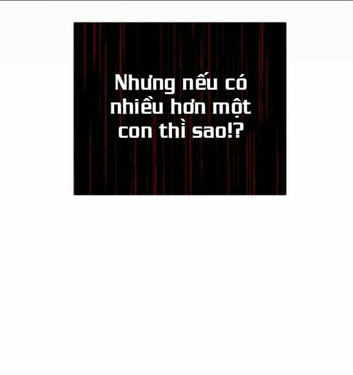 Chương 30 - Trang 58