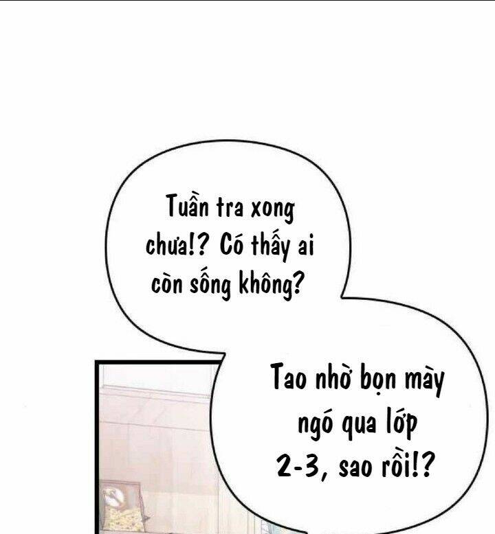 Chương 30 - Trang 60
