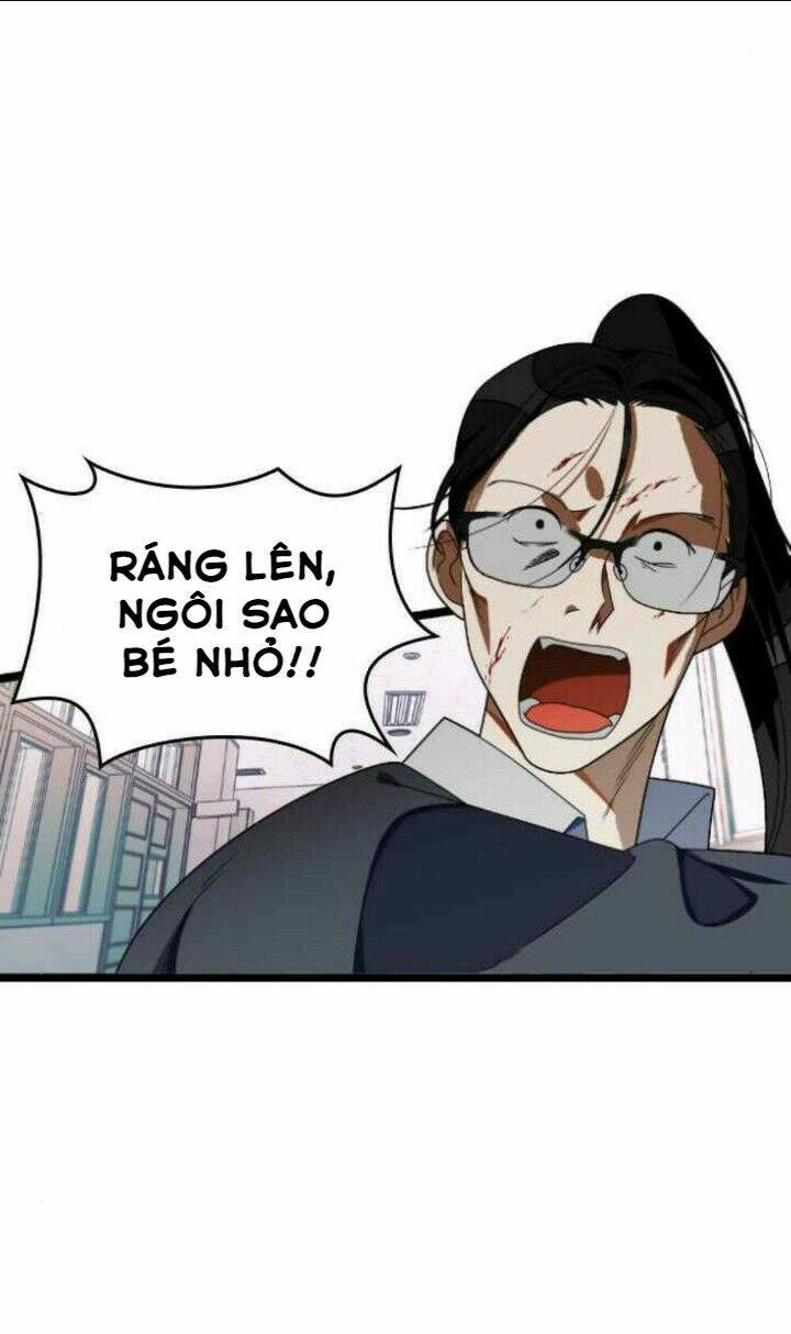 Chương 30 - Trang 71