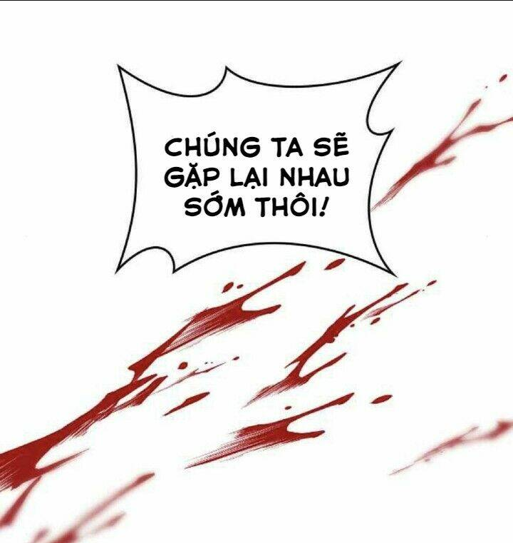 Chương 30 - Trang 72