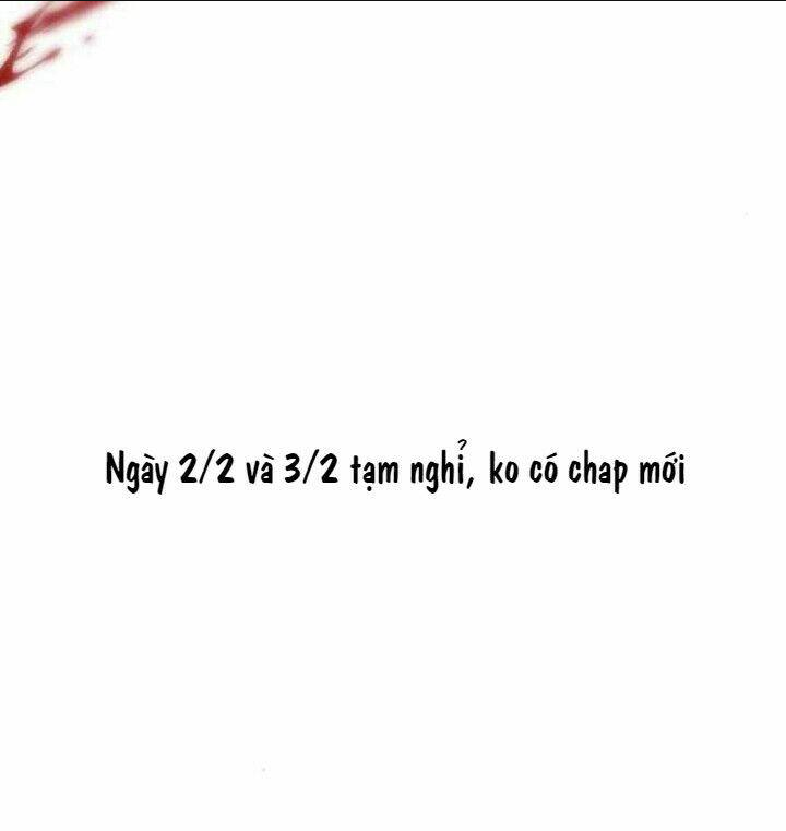 Chương 30 - Trang 73