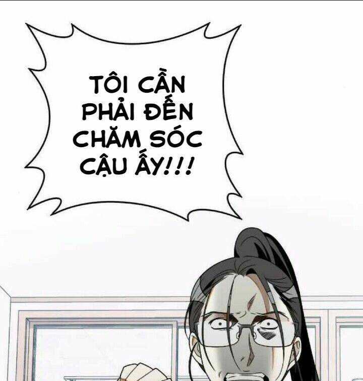 Chương 30 - Trang 9