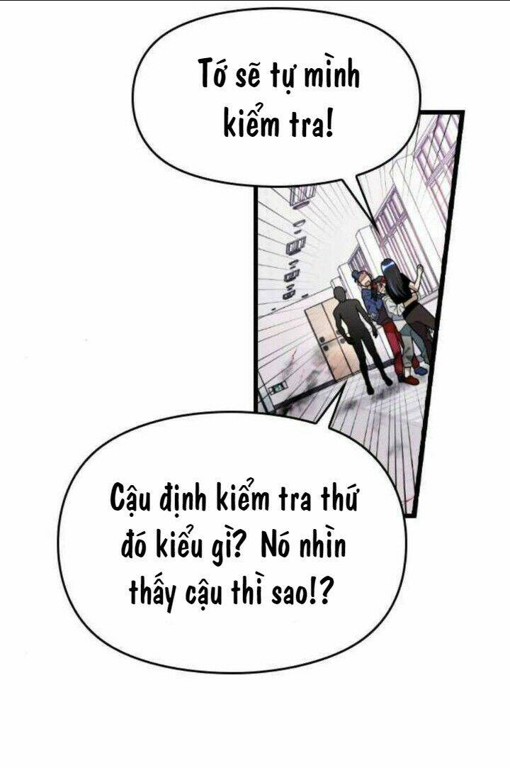 Chương 31 - Trang 18