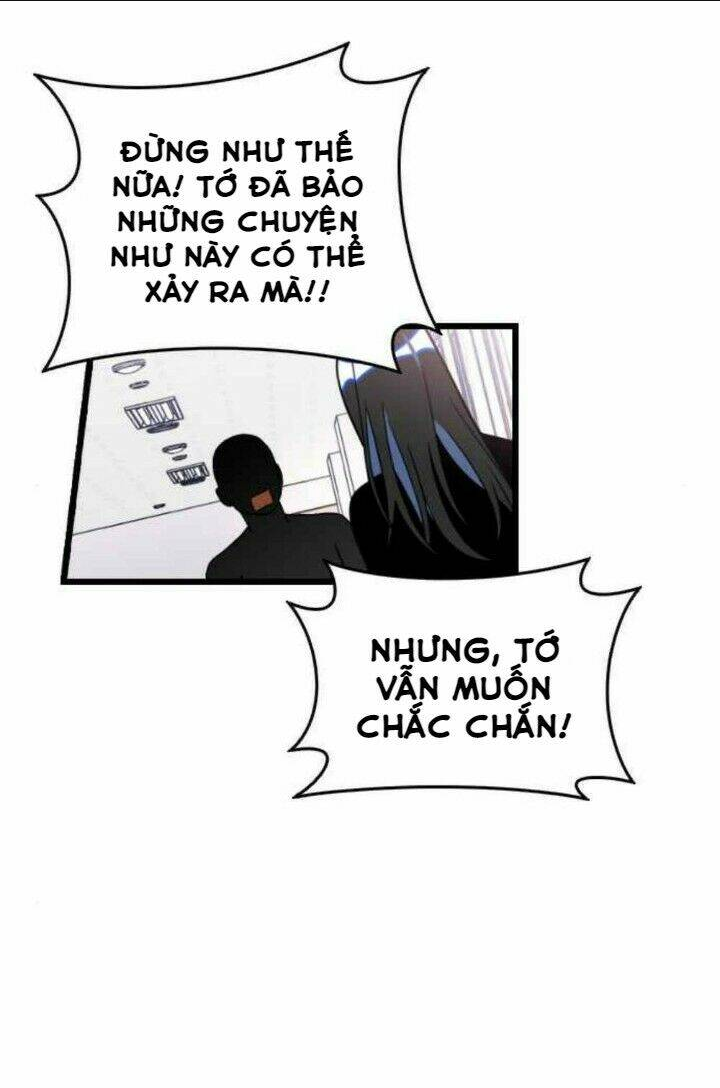 Chương 31 - Trang 19