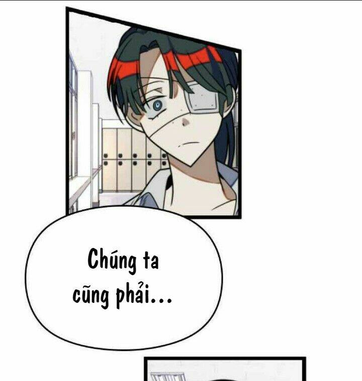Chương 31 - Trang 26