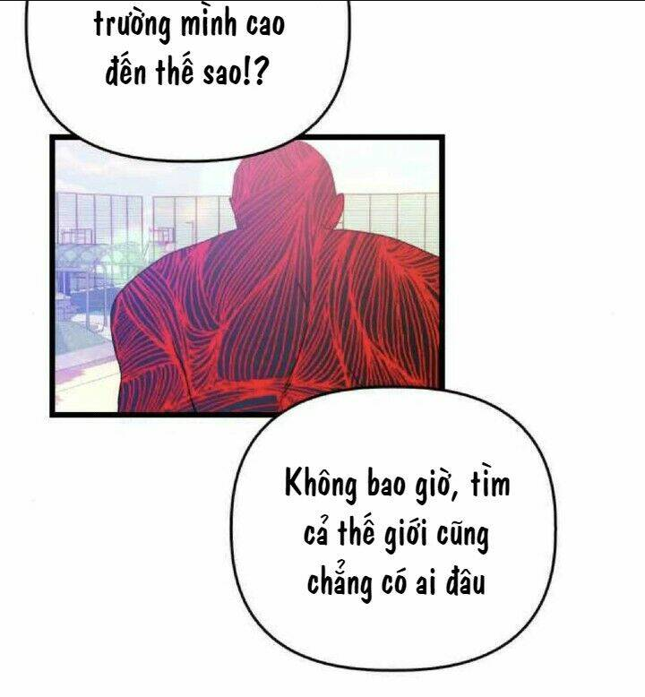 Chương 31 - Trang 4