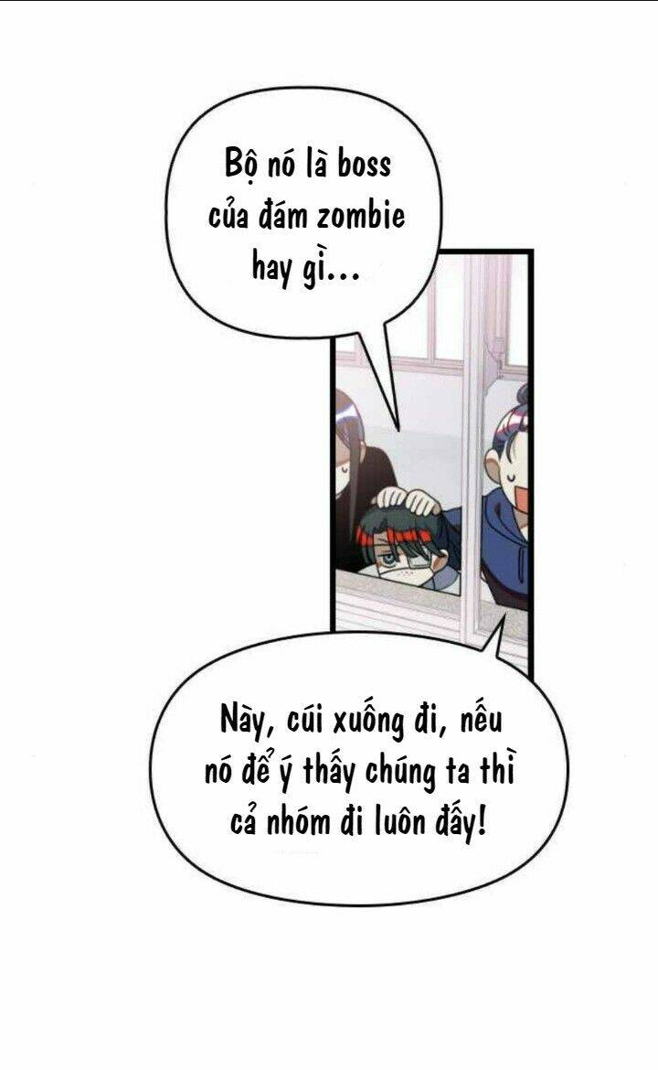 Chương 31 - Trang 5