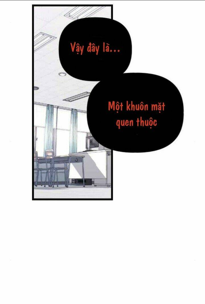 Chương 31 - Trang 49