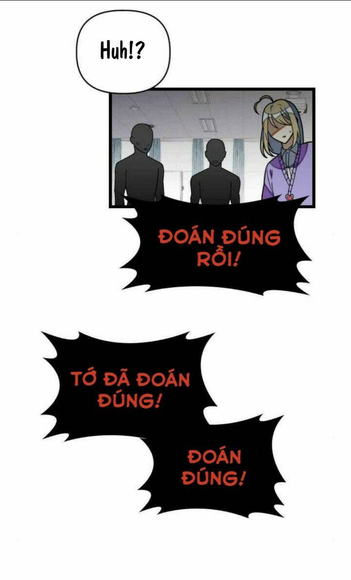 Chương 31 - Trang 50