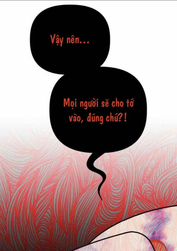 Chương 31 - Trang 55