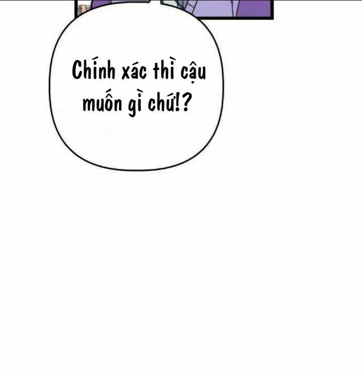 Chương 31 - Trang 76