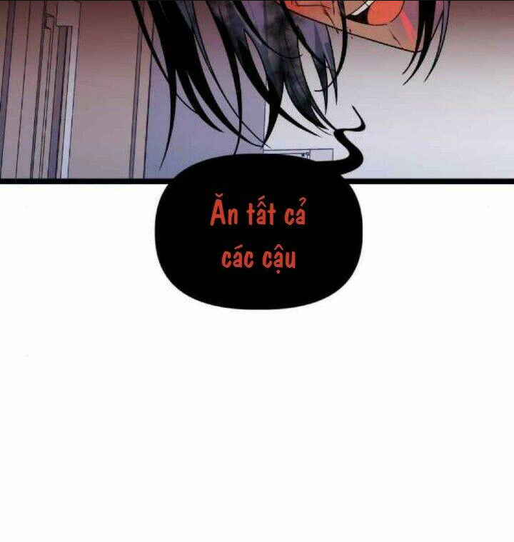 Chương 31 - Trang 80