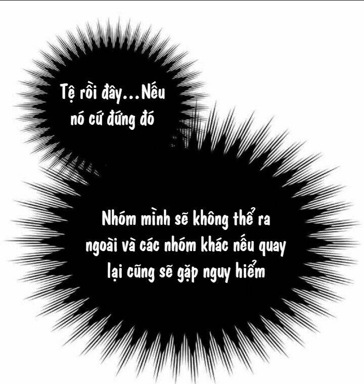 Chương 31 - Trang 82