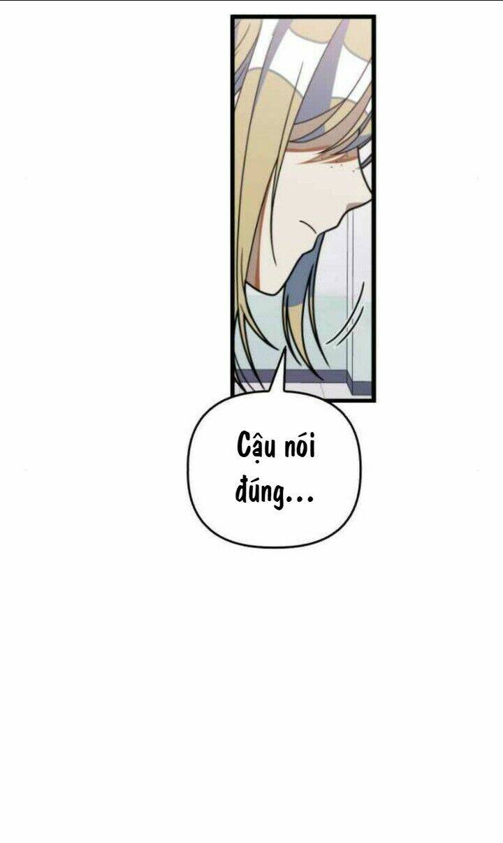 Chương 31 - Trang 89