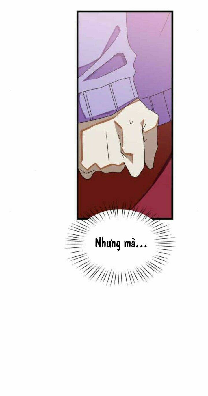 Chương 31 - Trang 96