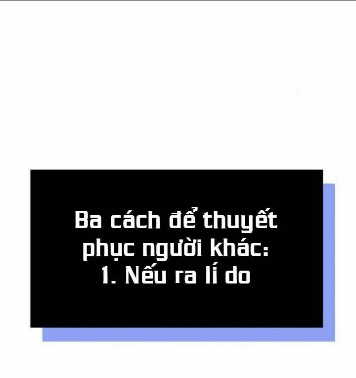 Chương 31 - Trang 100