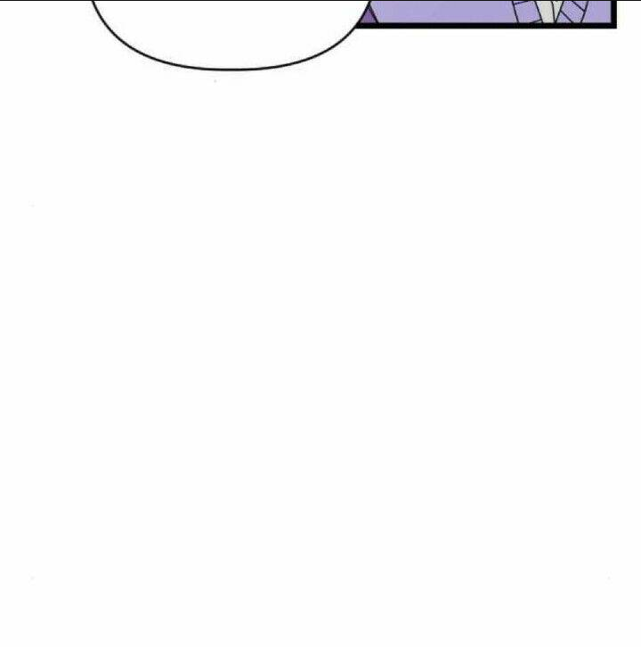 Chương 32 - Trang 14