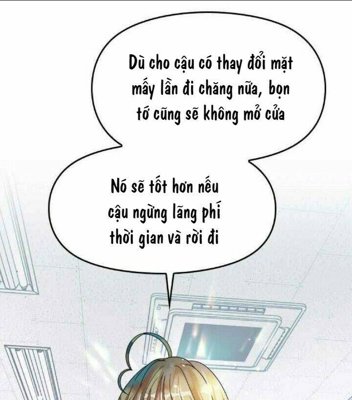 Chương 32 - Trang 15