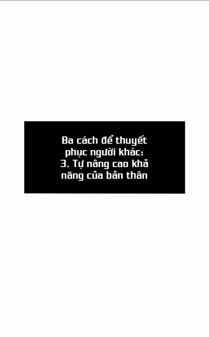 Chương 32 - Trang 17