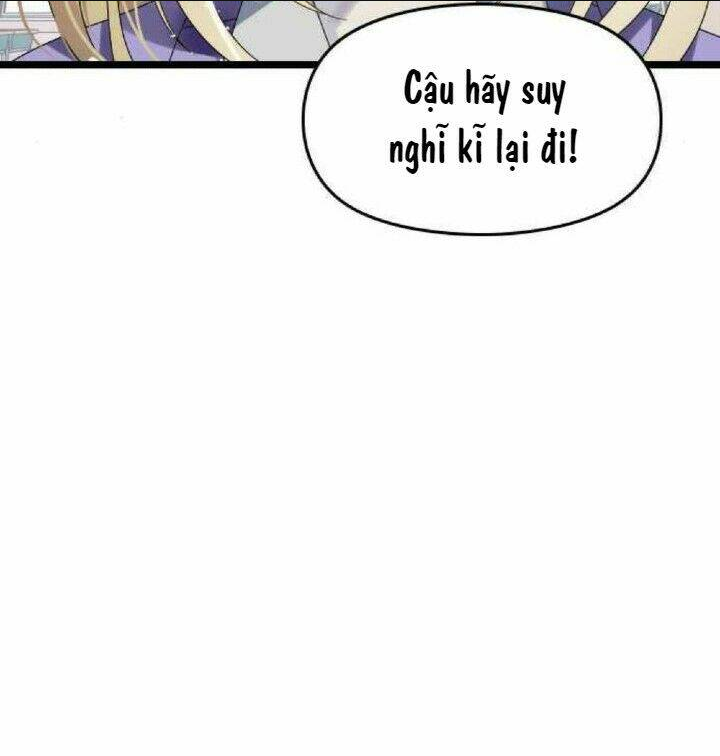 Chương 32 - Trang 19