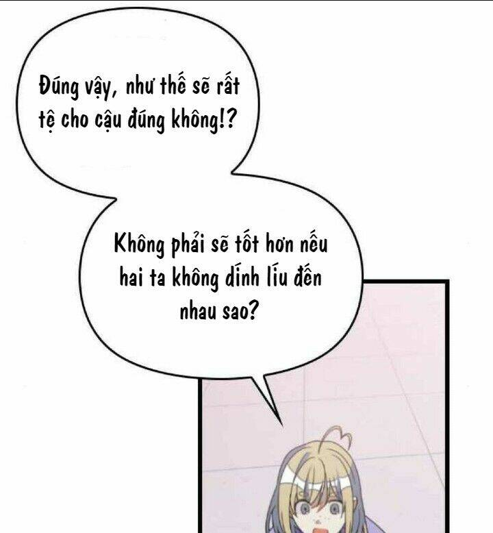 Chương 32 - Trang 3