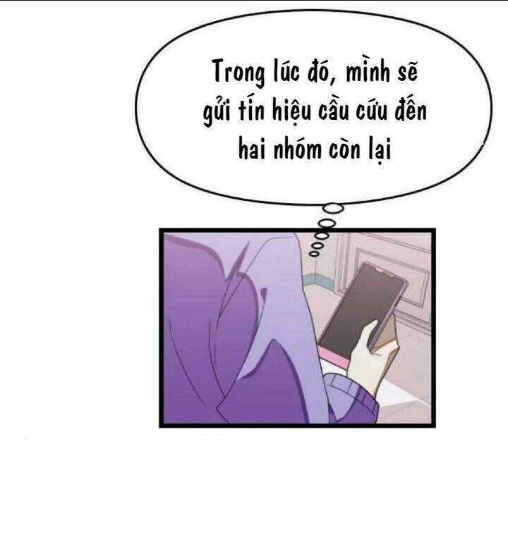 Chương 32 - Trang 22