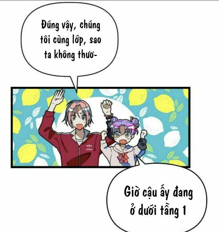 Chương 32 - Trang 39