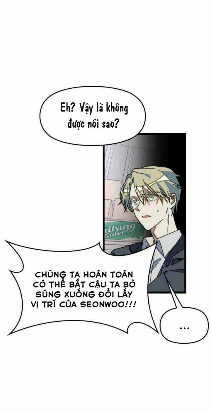 Chương 32 - Trang 41