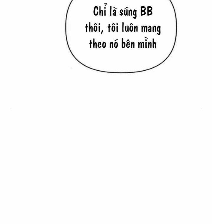 Chương 32 - Trang 49