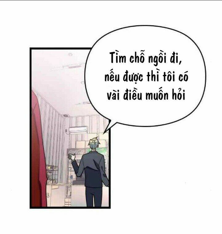 Chương 32 - Trang 50