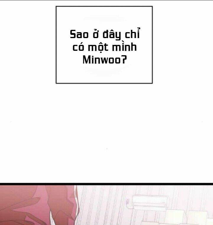 Chương 32 - Trang 56