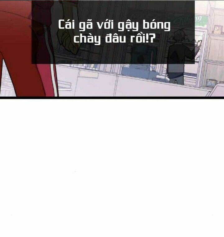 Chương 32 - Trang 57
