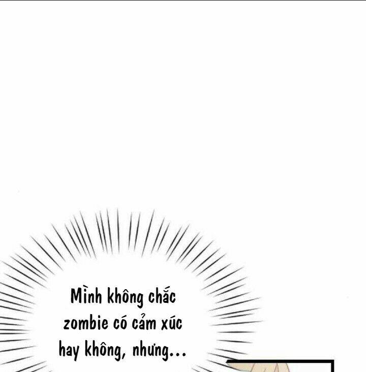 Chương 32 - Trang 7