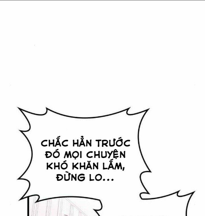 Chương 32 - Trang 74