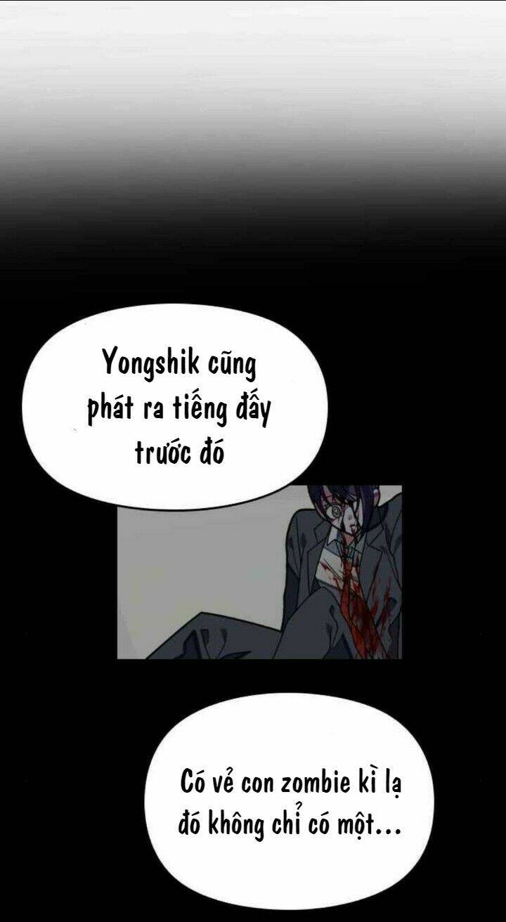 Chương 32 - Trang 82