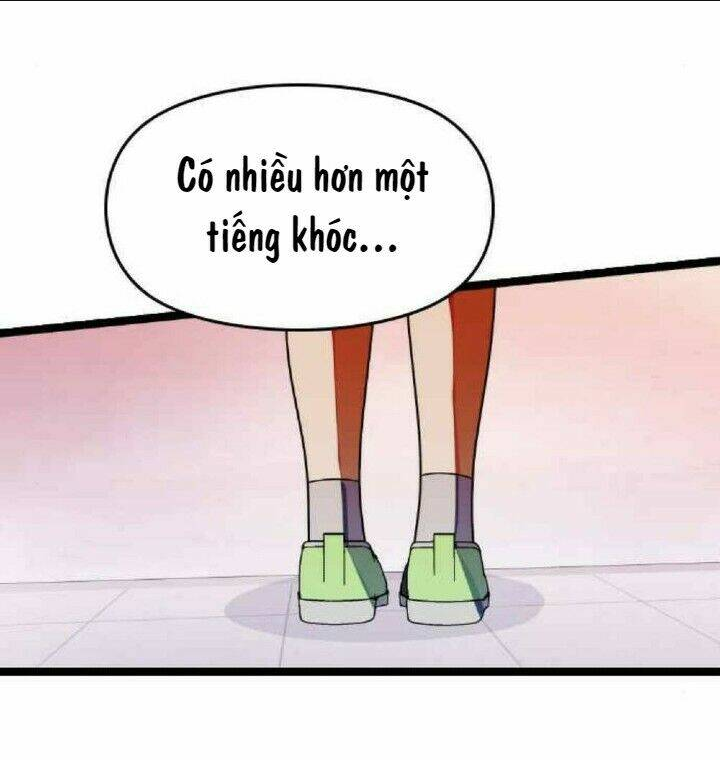 Chương 32 - Trang 86