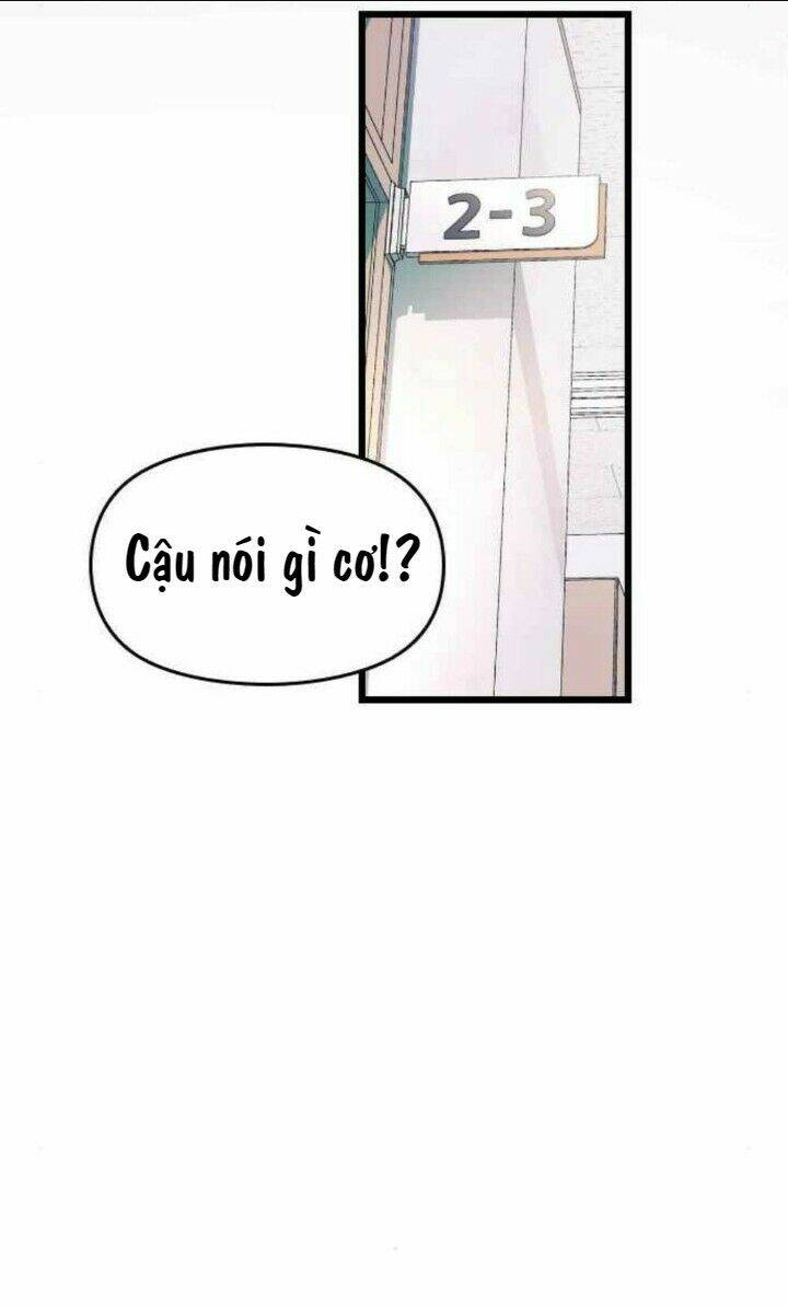 Chương 32 - Trang 94