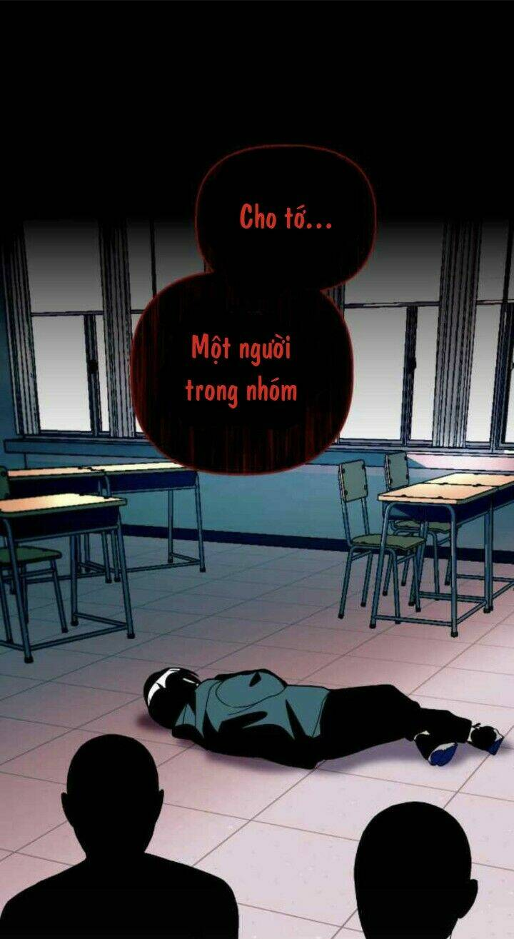 Chương 32 - Trang 97