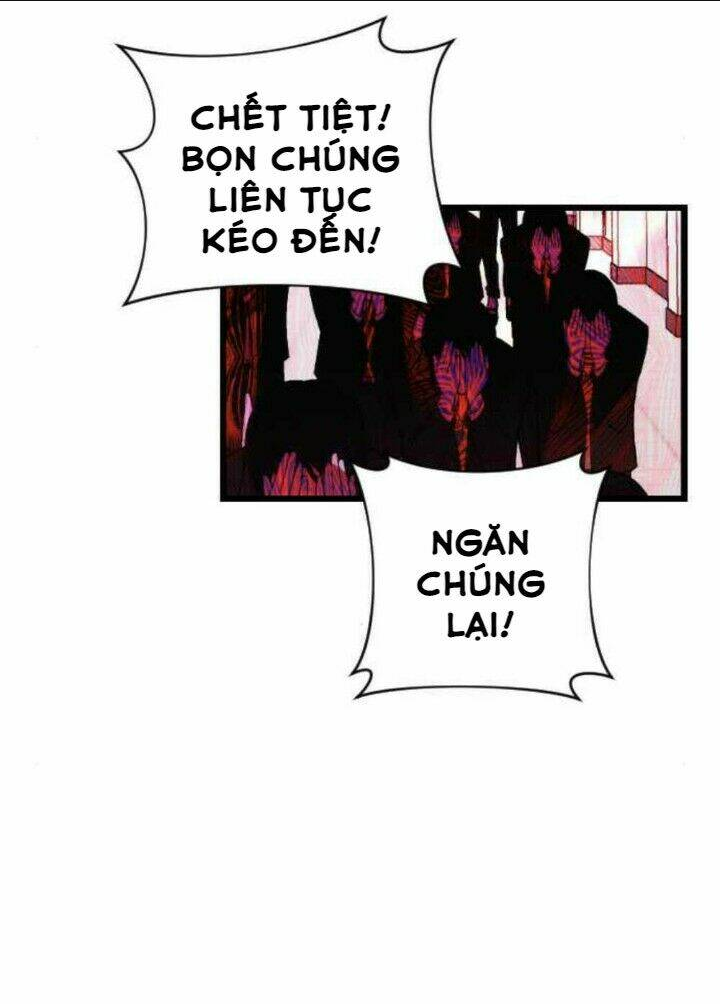 Chương 33 - Trang 3