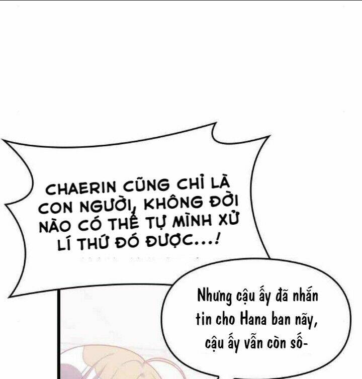 Chương 33 - Trang 37