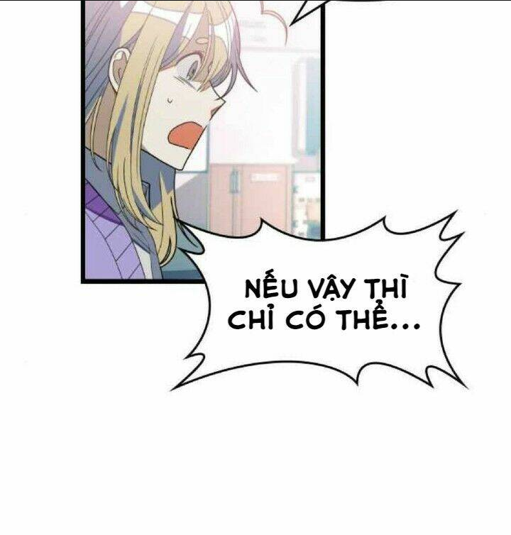 Chương 33 - Trang 38