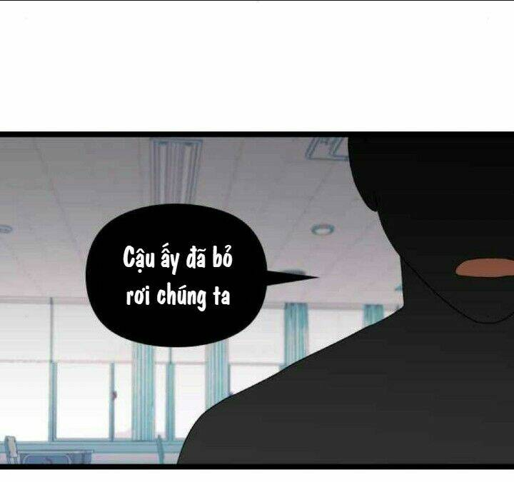 Chương 33 - Trang 39