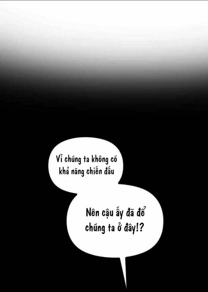 Chương 33 - Trang 40