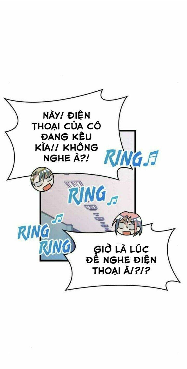 Chương 33 - Trang 6