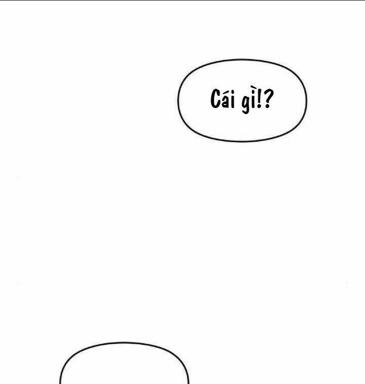 Chương 33 - Trang 56