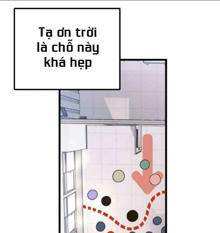 Chương 33 - Trang 7