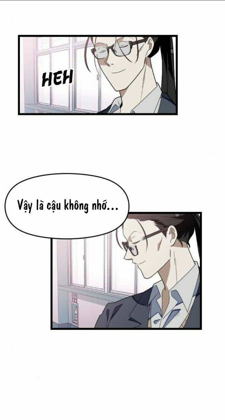 Chương 34 - Trang 14