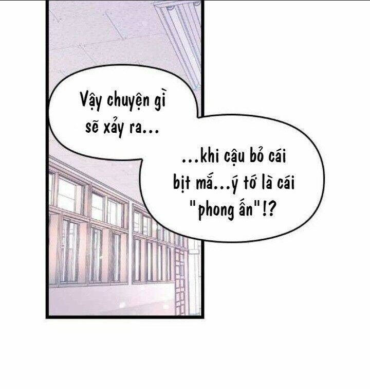 Chương 34 - Trang 17