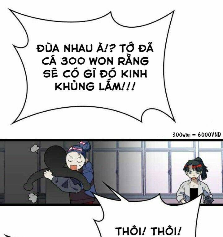Chương 34 - Trang 20