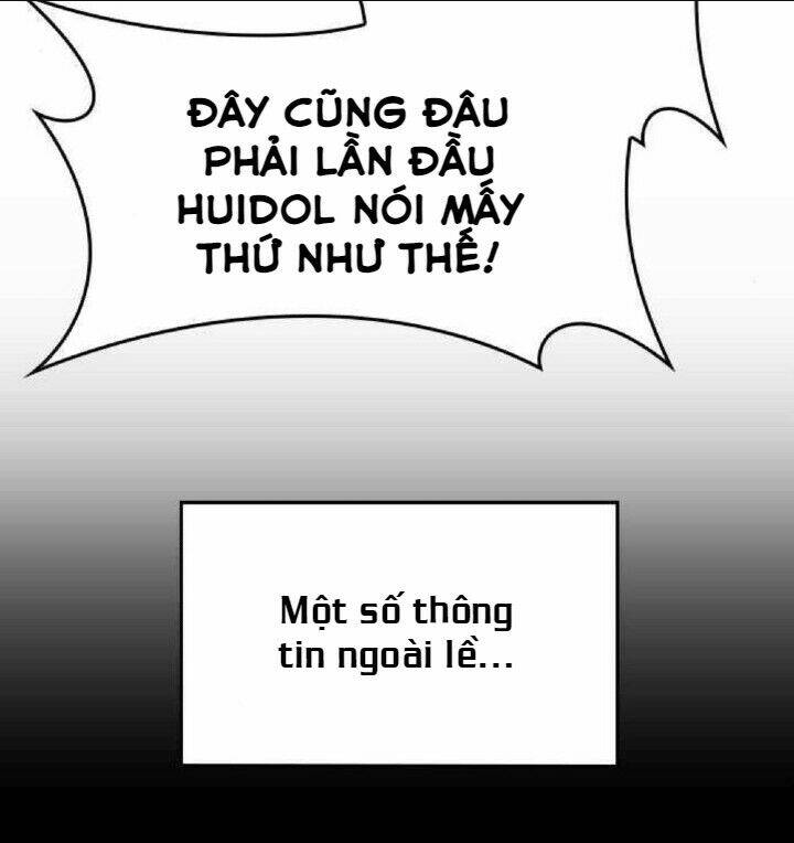 Chương 34 - Trang 21